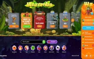 Wazamba-Casino-Review