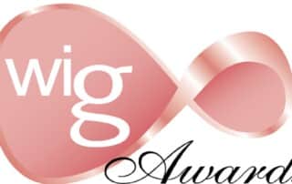 WiG Awards