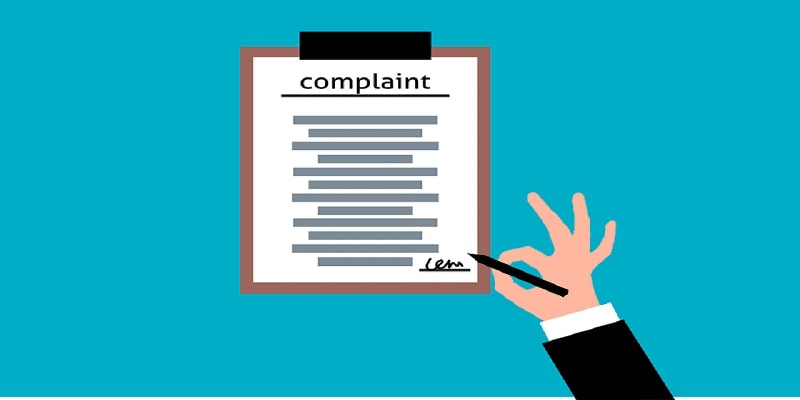 A New UKGC Report Dissects Casino Complaints A New UKGC Report Dissects Casino Complaints