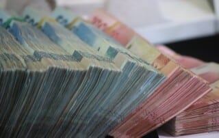 Aristocrat Billion Euro Playtech Takeover