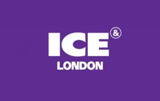 Concerns Continue Over Hosting ICE in London Venue