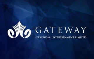 Gateway Casinos Refinances Capital Structure & Pays LEEEF Loan Thanks to $1.25 Billion Loan