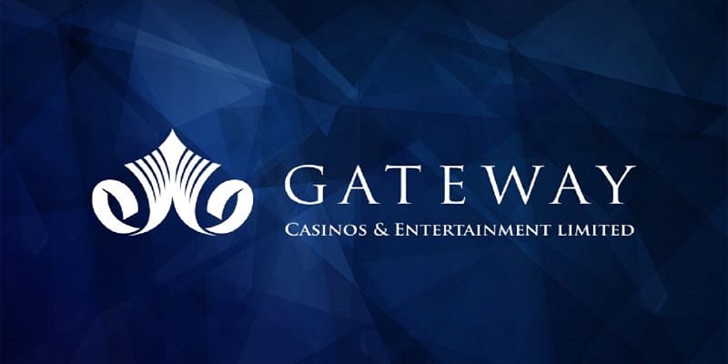 Gateway Casinos Refinances Capital Structure & Pays LEEFF Loan Thanks to $1.25 Billion Loan