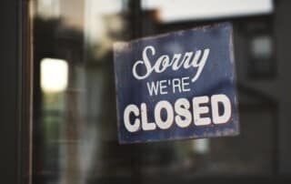 GlobaliGaming Partners Affiliate Program Has Closed Down