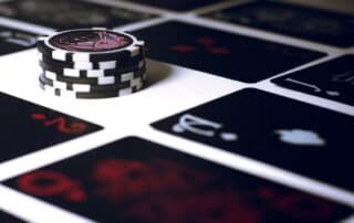 Ireland Gambling Laws & Regulations include the Banning of Free Bets