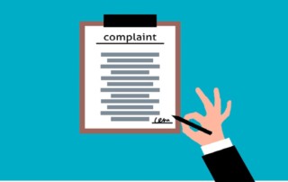 New UKGC Report Dissects Casino Complaints