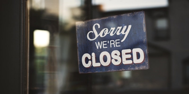 The GlobaliGaming Partners Affiliate Program Has Closed Down