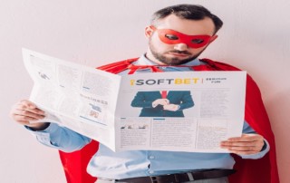 iSoftBet Launches Jackpot Tool