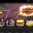 888 Casino Review