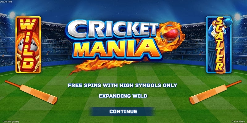 Free Spins Scatters Free Spins & Scatters