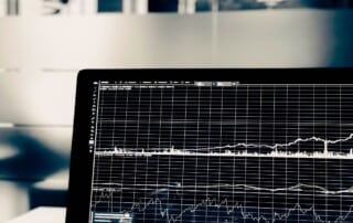 Gopher Investments Hijacking the Playtech Deal