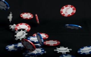 Promote Safer Gambling Week