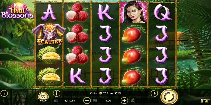 Slot Reels Slot Reels