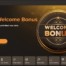 Sol Casino No Deposit Bonus