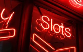 UK Gambling Yields Rise