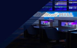 William Hill Casino Brands