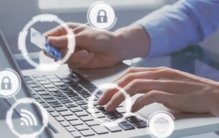 Best Online Casino Payment Methods