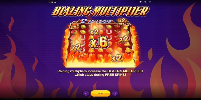 Blazing Clusters feature2 800