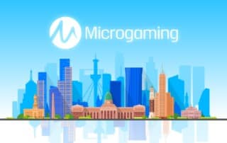 Buenos Aires iGaming markets