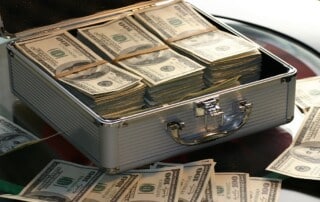 Guide to Opening an Online Casino