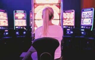 How Progressive Jackpot Slots Work
