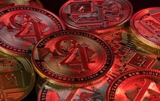 iGaming Takeovers in 2021