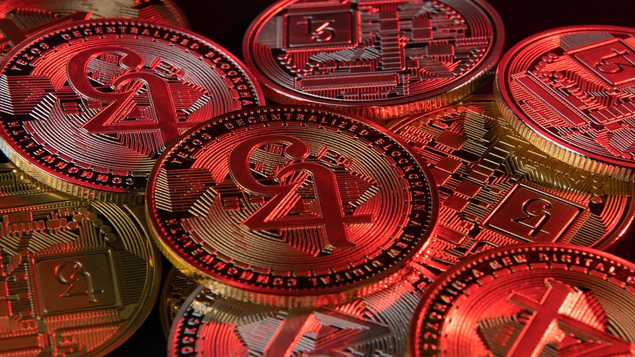 iGaming Takeovers in 2021