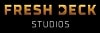 Fresh Deck Studios