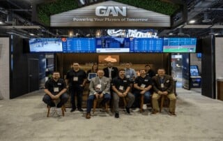 Greentube (Novomatic) Social Casino