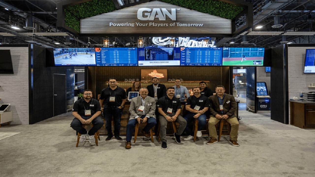 Greentube (Novomatic) Social Casino