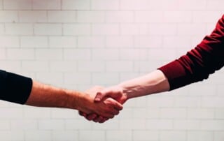NeoGames to Acquire Aspire Global for $480 Million