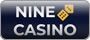 Nine Casino