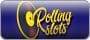 Rolling Slots Casino