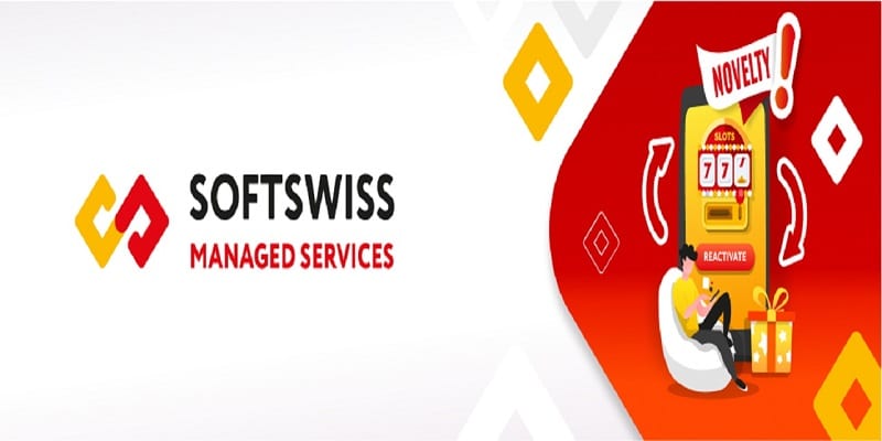 SOFTSWISS Launches New Player Reactivation Service