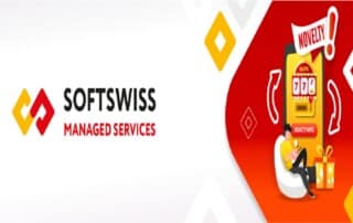 SOFTSWISS Launches Player Reactivation Service