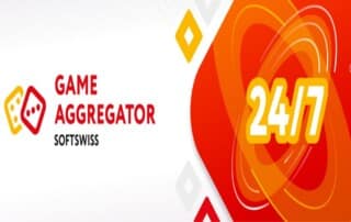 SOFTSWISS announces 24-7 support