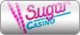 Sugar Casino