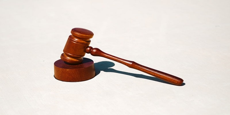 The UKGC Fines Two Gambling Platforms