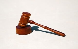 UKGC Fines Two Gambling Platforms