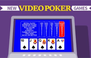 Video Poker
