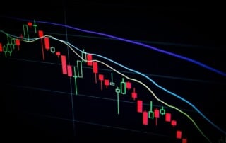 iGaming Share Review (12-18 January)