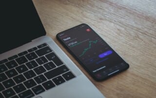 iGaming Shares Report