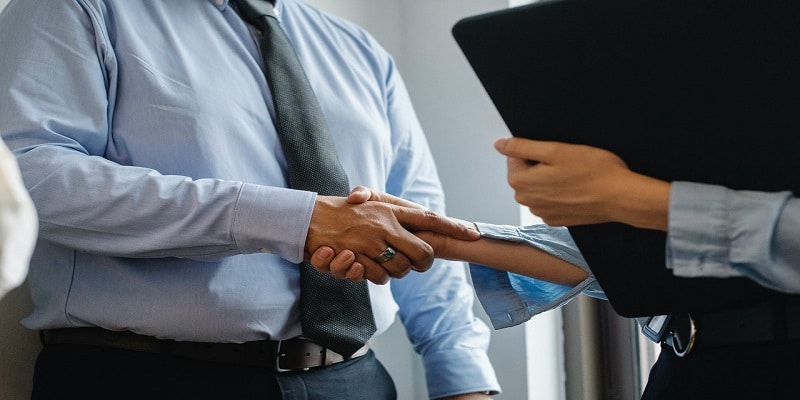 iGaming Strategic Partnership Round Up iGaming Strategic Partnership Round Up