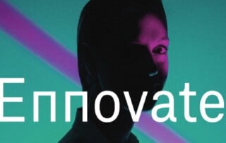 Ennovate Global Innovation Hub