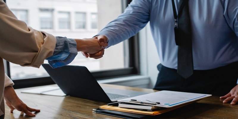 Greentube Acquires Michigan State License