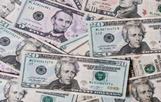 Jackpot Report for February Week 2