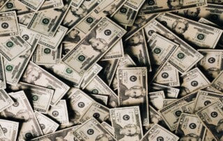 Jackpot Report for February Week 4