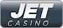 Jet Casino Bonus