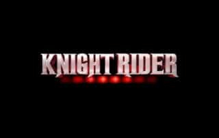 Knight Rider (NetEnt)