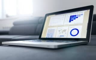 LeoVegas Posts €391.2m 2021 Revenue